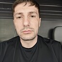 Знакомства: Артур, 34 года, Тирасполь