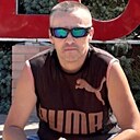 Знакомства: Сергей, 49 лет, Мелитополь