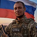 Знакомства: Славик, 37 лет, Кропоткин