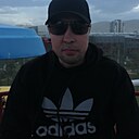 Знакомства: Капустин Юрий, 37 лет, Улан-Удэ