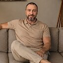 Знакомства: Алексей, 36 лет, Минск