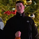 Знакомства: Дима, 23 года, Солигорск