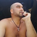 Знакомства: Михаил, 46 лет, Тобольск