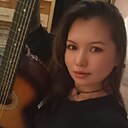 Знакомства: Эля, 33 года, Алматы