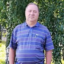 Знакомства: Юрий, 61 год, Нижний Тагил