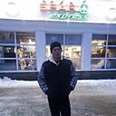 Знакомства: Саша, 39 лет, Кулебаки