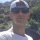 Знакомства: Денис, 41 год, Нижний Новгород