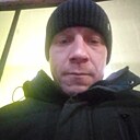 Знакомства: Андрей, 34 года, Челябинск