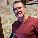 Знакомства: Слава, 25 лет, Арзамас