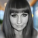 Знакомства: Наташа, 40 лет, Тольятти
