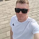 Знакомства: Dmitry, 33 года, Борзя