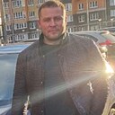 Знакомства: Платон, 34 года, Казань