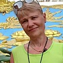Знакомства: Леночка, 54 года, Железногорск