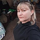 Знакомства: Снежана, 39 лет, Димитровград