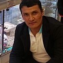 Знакомства: Ислом, 44 года, Зугрэс