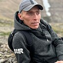 Знакомства: Михаил, 33 года, Норильск