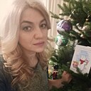 Знакомства: Галина, 36 лет, Орел