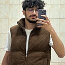 Знакомства: Vkmdv, 21 год, Люберцы