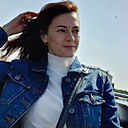 Знакомства: Наталия, 37 лет, Самара