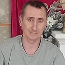 Знакомства: Serghei, 38 лет, Кишинев