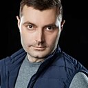 Знакомства: Простой, 38 лет, Истра