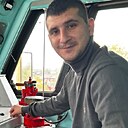 Знакомства: Руслан, 34 года, Чита