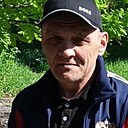 Знакомства: Вячеслав, 52 года, Кемерово