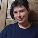 Знакомства: Людмила, 35 лет, Красный Луч
