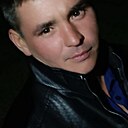Знакомства: Дима, 33 года, Ханты-Мансийск