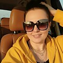 Знакомства: Рина, 39 лет, Чита