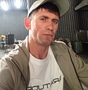 Знакомства: Vasip, 35 лет, Алматы