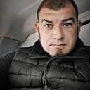 Знакомства: Dobrыi, 31 год, Ижевск