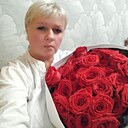 Знакомства: Наталья, 47 лет, Мозырь