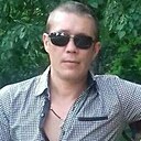 Знакомства: Михаил, 45 лет, Пенза
