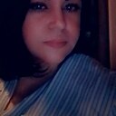 Знакомства: Елена, 42 года, Волгодонск