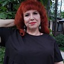 Знакомства: Лана, 54 года, Воронеж