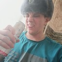 Знакомства: Юрий, 38 лет, Асбест