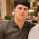 Знакомства: Muhammad, 20 лет, Свободный