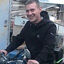 Знакомства: Роман, 30 лет, Новосибирск