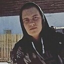 Знакомства: Николай, 26 лет, Камень-на-Оби