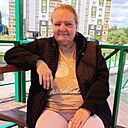 Знакомства: Любовь, 59 лет, Мозырь