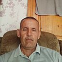 Знакомства: Исмаил, 48 лет, Кемерово