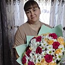 Знакомства: Наташа, 43 года, Оренбург