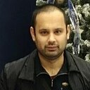 Знакомства: Максим, 34 года, Ижевск