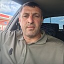 Знакомства: Тагир, 41 год, Хасавюрт