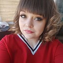 Знакомства: Дарья, 32 года, Россошь