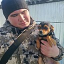 Знакомства: Айнур, 27 лет, Казань