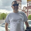 Знакомства: Николай, 43 года, Магнитогорск