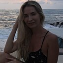Знакомства: Asul, 36 лет, Казань