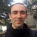 Знакомства: Савелий, 31 год, Севастополь